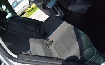 Volkswagen Tiguan I SUV Facelifting 2.0 TDI CR DPF BlueMotion 140KM 2012 Volkswagen Tiguan 2.0TDI 2012r Lift PDC Odpinany Hak Sprowadzony Oplacony, zdjęcie 23