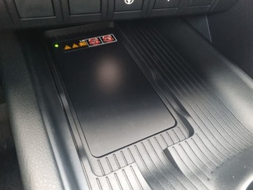 Toyota C-HR II SUV 1.8 Hybrid 140KM 2024 Toyota C-HR 1.8 Hybrid Style 1.8 Hybrid Style!! Ba, zdjęcie 27