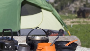 EDDING PEN 8055 -1,0-2,0 мм - ЧЕРНЫЙ