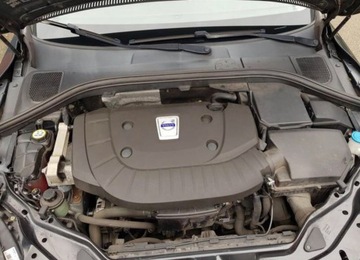 Volvo XC60 I 2011 Volvo XC60 - NAJWIĘCEJ OFERT/na zamówienie/PROSTO Z HOLANDII/pewne auto/D3, zdjęcie 21