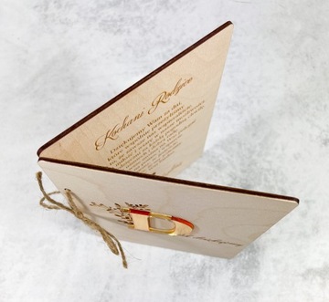 СПАСИБО РОДИТЕЛЯМ МАМА ПАПА СВАДЕБНАЯ ОТКРЫТКА РАМКА