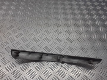 LISTWA OZDOBNA DEKORACE SUZUKI LIANA 73822-59J0