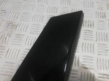 CITROEN C5 III DEKORACE KRYT SLOUPU PRAVÁ 968565877