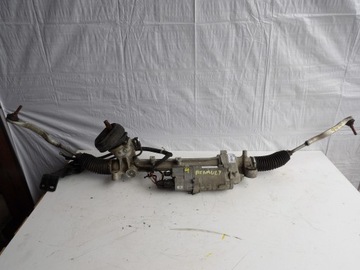 MAGLOWNICA RENAULT 490017945R