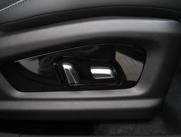  Jaecoo 7 1.6 TGDI, Serwis ASO, 4X4, Automat, zdjęcie 24