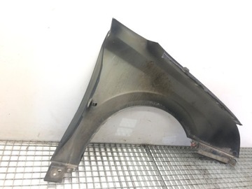 BLATNÍK LEVÝ PŘEDNÍ OPEL SIGNUM HATCHBACK 03-08