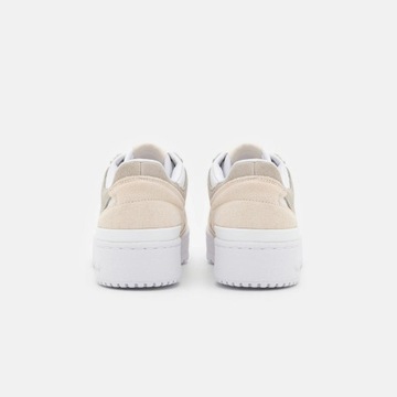 Adidas Originals Forum