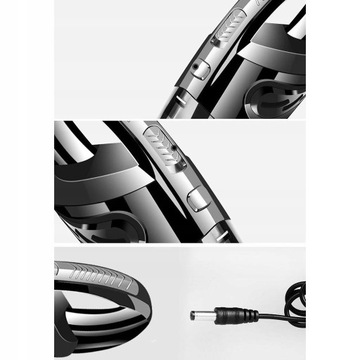 DC12-24V морской домашний автомобиль мини-ручной пылесос