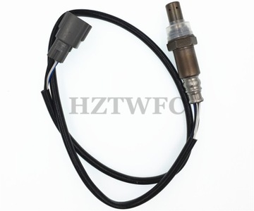 89465-28290 dla Toyota Previa Tarago ACR30L ACR30R