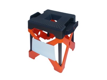 KTM Stojak pod motocykl SX EXC Offroad Freeride