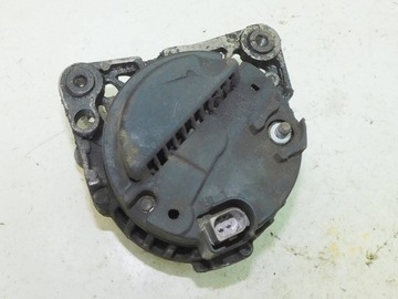 ГЕНЕРАТОР SKODA FABIA I 1.2 05 VALEO 03D903025H