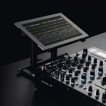 STOJAK RELOOP MODULAR STAND NA TABLET