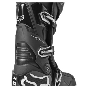Кроссовки, квадроциклы FOX MOTION ZAWIAS BLACK 10 44