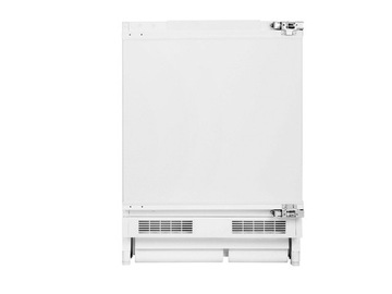 Lodówka do zabudowy Beko BU1103N 130L 82 cm