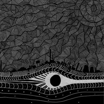 FURIA- GUIDO (CD)