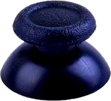 GRZYBEK / ANALOG / GAŁKA / PS4 / CZARNY / NOWY