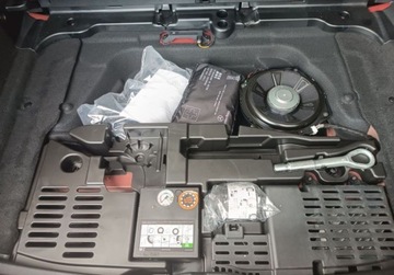 Mercedes GLA II Off-roader 1.3 200 163KM 2022 Mercedes-Benz GLA 163KM Automat 7G-DCT AMG Line SalonPL SerwsiASO Iwl. FV2, zdjęcie 36