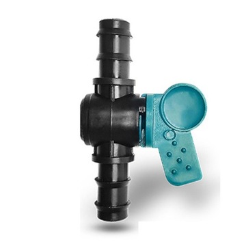 Маслоперекачивающий насос, бензиновый жидкий ручной насос, экономия топлива, автомобильное топливо, 500 см