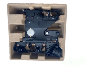 DESKA ELEKTRICKÁ MERCEDES A1402701161 722.6 N3