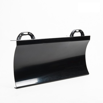 NAC SWP80-196L-KC БЕНЗИНОВЫЙ СНЕГОУБОРНИК 5,5 Л.С. С ПРИВОДОМ ПЛУГА