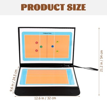Магнитный ящик для хранения футбольного мяча для домашних игр Кожаные инструменты