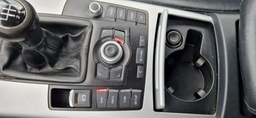 Audi A6 C6 Avant 2.0 TDI e 136KM 2010 Audi A6 Avant 2.0 TDI, zdjęcie 27