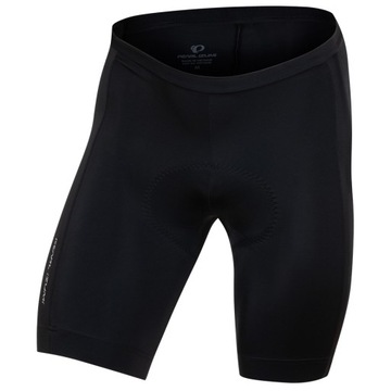 PEARL IZUMI Quest- spodenki rowerowe męskie XXL.