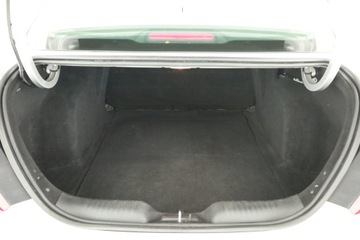 Fiat Tipo II Sedan 1.4 95KM 2016 Fiat Tipo 1.4 16V, Salon Polska, GAZ, Klima, zdjęcie 10