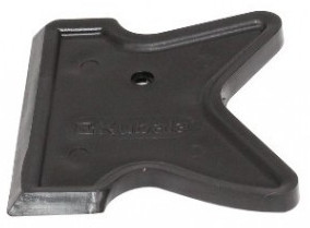 KUBALA 1614 UNIWERSALNY PRZYRZĄD DO SILIKONU