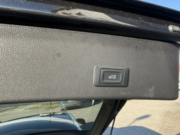 Audi A4 B8 Avant Facelifting 2.0 TDI 177KM 2014 Audi A4 Avant Navi*Klimatronik*, zdjęcie 27