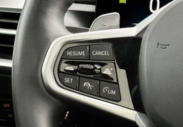 BMW Seria 4 G22-23-26 2025 BMW Seria 4 I wlasciciel M Sport 360 Gwarancja Bezwypadkowy FVAT23, zdjęcie 19