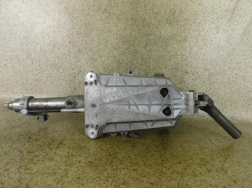 2214602116 SLOUPEC VOLANT MERCEDES W221 3.0 V6