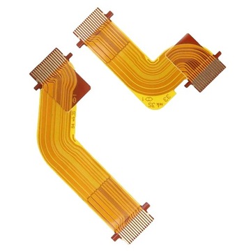 2 НАСТРАИВАЕМЫЕ КНОПКИ L1 L2 R1 R2 DUALSENSE PLAYSTATION PS5 PAD