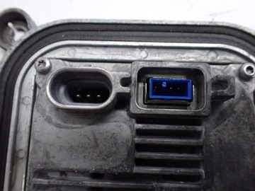MĚNIČ XENON ORIGINÁLNÍ AA6557901HQ SUZUKI BALENO II 16R
