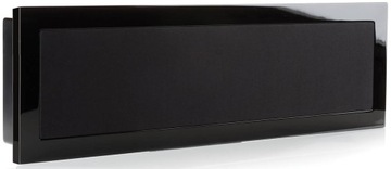 Мониторный звук SoundFrame 2 Встраиваемый в стену настенный динамик