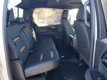  GMC Sierra K1500 At4 2026 3.0 Diesel 277KM, zdjęcie 10