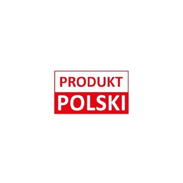 SPINKA ZŁĄCZE PASA PRASY ROLUJĄCEJ TAŚMOCIĄGU MS 35 120cm MOCNE