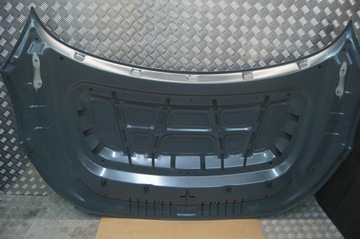 HYUNDAI IONIQ 5 KAPOTA M9U