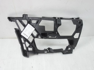 ŚLIZG ZDERZAKA PRZÓD PRAWY VW GOLF VII 7 5G0807724D