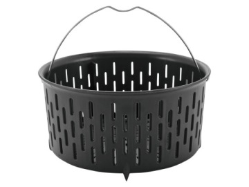 НОВЫЙ LIDLOMIX MONSIEUR CUISINE CONNECT WI-FI 2026 В РАССРОЧКУ