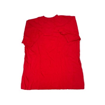 Мужская футболка Los Angeles Angels MLB 3XLT