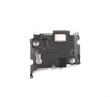 ORYGINALNY GŁOŚNIK BUZZER HAMMER BLADE 3