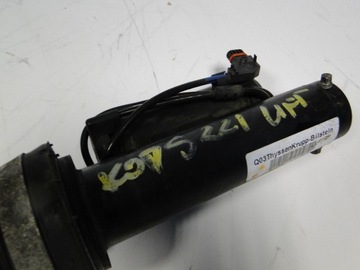 MERCEDES S W221 221 TLUMIČ AIRMATIC PŘEDNÍ