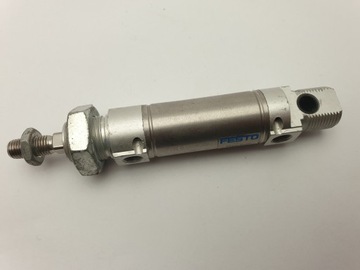 Привод FESTO DSNU-25-20-PPV-A-Q 193991 сок 20мм