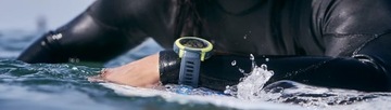 Умные часы GARMIN INSTINCT 2 Surf Edition
