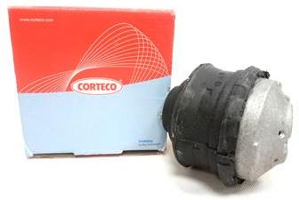 CORTECO ULOŽENÍ MOTORU 49478425