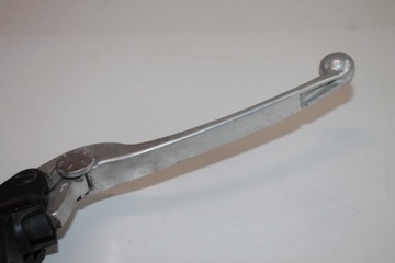 SUZUKI GSXR 600 750 96-00 SRAD ПЕРЕДНИЙ ТОРМОЗНОЙ ЦИЛИНДР ЦИЛИНДР ПЕРЕДНИЙ ТОРМОЗНОЙ НАСОС