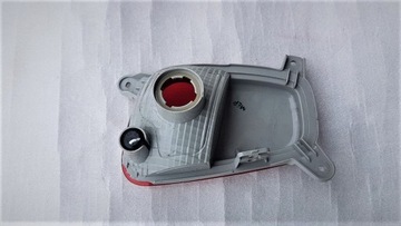 KIA PICANTO 2017- SVĚTLO ZADNÍ LEVÝ MLHOVKA