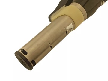 BIOLOMIX SV-1900 SOUS VIDE WIFI ВОДНЫЙ КРУГЛЫЙ