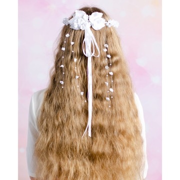 Причастный венок WK-014